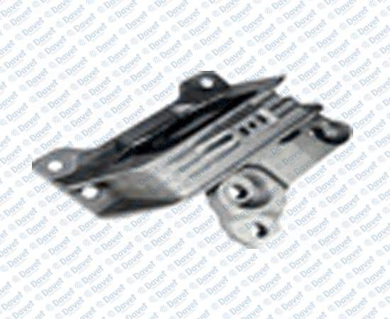 LDM 332006 Motor Takozu Sag Master Iii-Movano B 2.3 Cdti